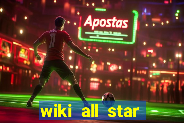 wiki all star tower defense codes